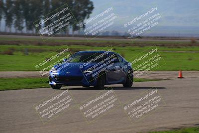 media/Dec-21-2025-Speed Ventures (Sun) [[49cb7d784c]]/Around the Pits/